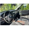 Image 5 : BMW X5 2007 O/S T-DON