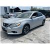 Image 1 : NISS ALTIMA 2016 T-REPO 2 DAYS