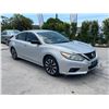 Image 2 : NISS ALTIMA 2016 T-REPO 2 DAYS