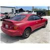 Image 3 : TOYT CELICA 1995 T-DONATION