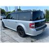 Image 4 : FORD FLEX 2017 T-DONATION