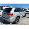 Image 3 : JEEP  GD CHEROKEE 2012 O/S TITLE 2 DAYS
