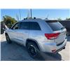Image 4 : JEEP  GD CHEROKEE 2012 O/S TITLE 2 DAYS