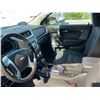 Image 5 : CHEV TRAVERSE 2016 T-REPO 2 DAYS-TMU