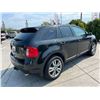 Image 3 : FORD EDGE 2012 APP DUP/T -