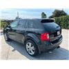 Image 4 : FORD EDGE 2012 APP DUP/T -