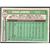 Image 2 : 1976 O-PEE-CHEE FERGIE JENKINS (HOF)
