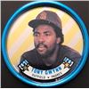 Image 1 : 1988 TOPPS BASEBALL COIN - TONY GWYNN (HOF)