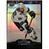 Image 1 : 2020-21 UPPER DECK ERIK KARLSSON