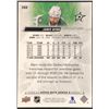 Image 2 : 2022-23 UPPER DECK JAMIE BENN