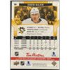 Image 2 : 2023-24 UPPER DECK EVGENI MALKIN