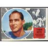 Image 1 : 1960 O-PEE-CHEE CFL TOBIN ROTE ROOKIE CARD