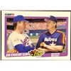 Image 1 : 1990 FLEER NOLAN RYAN (HOF)