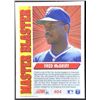 Image 2 : 1991 SCORE FRED McGRIFF (HOF)