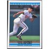 Image 1 : 1992 DONRUSS CAL RIPKEN JR. (HOF)