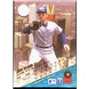Image 2 : 1993 LEAF JOHN OLERUD