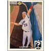 Image 1 : 1994 UPPER DECK LARRY WALKER (HOF)