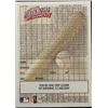 Image 2 : 1997 FLEER BARRY BONDS