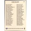 Image 2 : 1998 FLEER CHIPPER JONES (HOF)