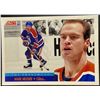 Image 1 : 1991-92 SCORE MARK MESSIER (HOF)