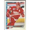 Image 1 : 1992-93 O-PEE-CHEE BOB PROBERT