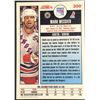 Image 2 : 1992-93 SCORE MARK MESSIER (HOF)