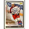 Image 1 : 1992-93 UPPER DECK MARIO LEMIEUX (HOF)