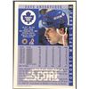 Image 2 : 1993-94 SCORE DAVE ANDREYCHUK (HOF)