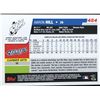 Image 2 : 2006 TOPPS AARON HILL ROOKIE CARD