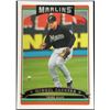 Image 1 : 2006 TOPPS MIGUEL CABRERA