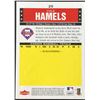 Image 2 : 2006 FLEER COLE HAMELS ROOKIE CARD