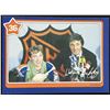 Image 1 : 1982 NEILSON WAYNE GRETZKY (HOF)