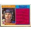 Image 1 : 1982-83 O-PEE-CHEE MIKE BOSSY (HOF)