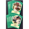 Image 1 : 1991 PROCARDS  AAA ALL STAR GAME SET - TRAVIS FRYMAN