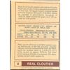 Image 2 : 1977-78 O-PEE-CHEE W.H.A. REAL CLOUTIER