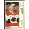 Image 2 : 1990-91 JUNIOR CARD - KRIS DRAPER