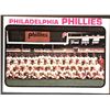 Image 1 : 1973 TOPPS HIGH NUMBERS - PHILADELPHIA PHILLIES