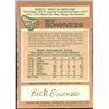 Image 2 : 1978-79 O-PEE-CHEE RICK BOWNESS