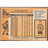Image 2 : 1975-76 NHL TOPPS STAN MIKITA (HOF)