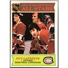 Image 1 : 1975-76 NHL TOPPS GUY LAPOINTE (HOF)