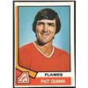 Image 1 : 1974-75 O-PEE-CHEE PAT QUINN (HOF)