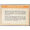 Image 2 : 1972-73 O-PEE-CHEE ORLAND KURTENBACH (HOF)