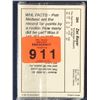 Image 2 : 1990-91 KAMLOOPS BLAZERS (WHL) POLICE SET
