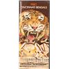 Image 1 : CINCINNATI BENGALS 1980 MEDIA GUIDE