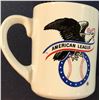Image 2 : 1994 TORONTO BLUE JAYS COFFEE MUG