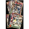 Image 1 : 1991 PRO SET NFL COLLECTION (25)