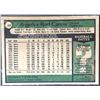 Image 2 : 1979 O-PEE-CHEE ROD CAREW (HOF)