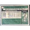 Image 2 : 1979 O-PEE-CHEE DAVE WINFIELD (HOF)