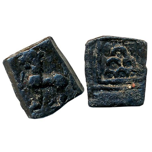 Ancient : Maharathis