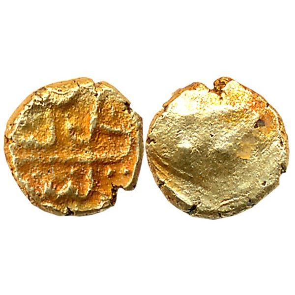 Sultanates : Adil Shahis of Bijapur